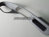 Daewoo Nexia qapı tutacağı